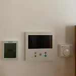 Dreams Flat