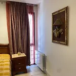 Dreams Flat